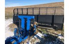 Property photo 21 - FARM EQUIPMENT AUCTION IN HENRY COUNTY, INDIANA